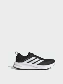 Кроссовки Adidas Supernova модель JQ5859 Фото