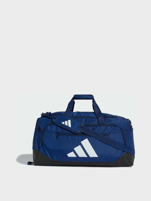 Сумки Adidas модель KC6751 Фото
