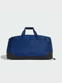 Сумки Adidas модель KC6751 Фото