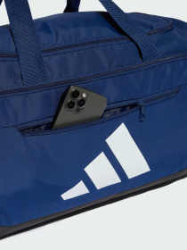 Сумки Adidas модель KC6751 Фото