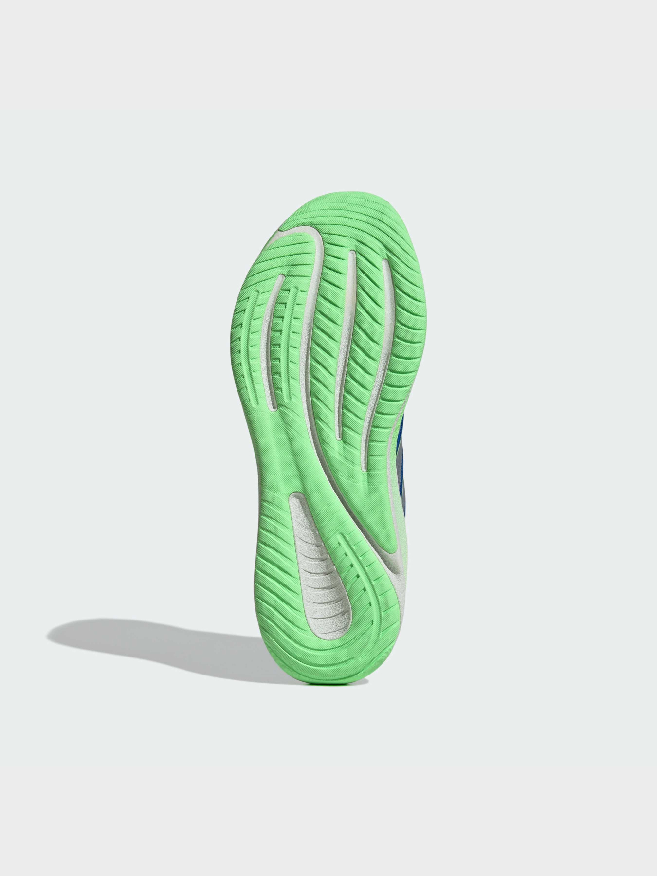 Кросівки Adidas Supernova модель JQ3910 Фото