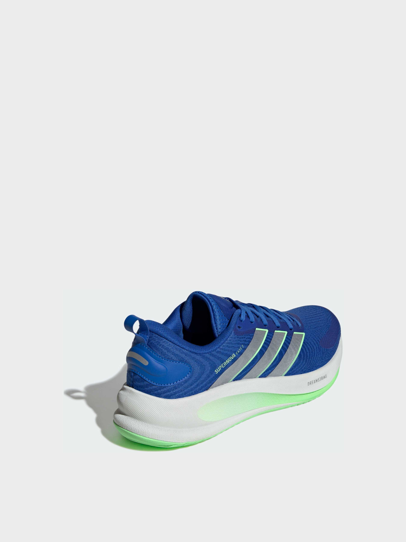 Кросівки Adidas Supernova модель JQ3910 Фото