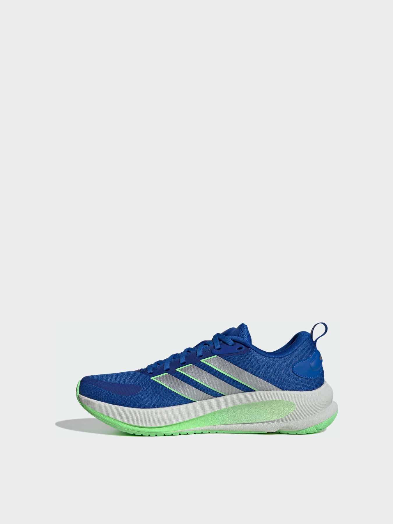 Кросівки Adidas Supernova модель JQ3910 Фото