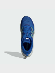 Кросівки Adidas Supernova модель JQ3910 Фото