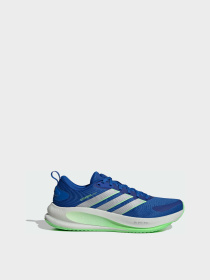 Кроссовки Adidas Supernova модель JQ3910 Фото