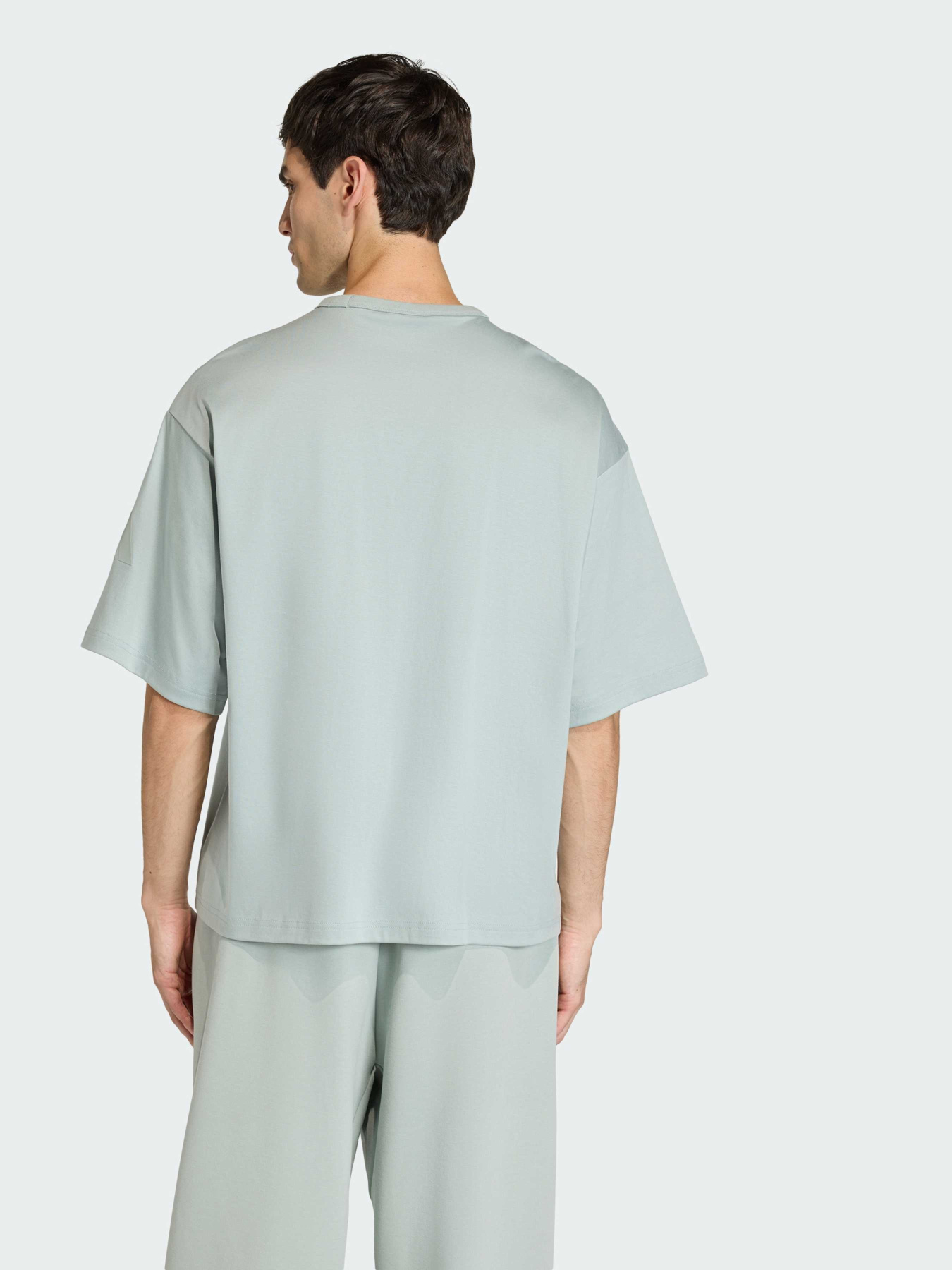 Футболки и поло Adidas модель KE5898 Футболки и поло Adidas модель KE5898 Фото