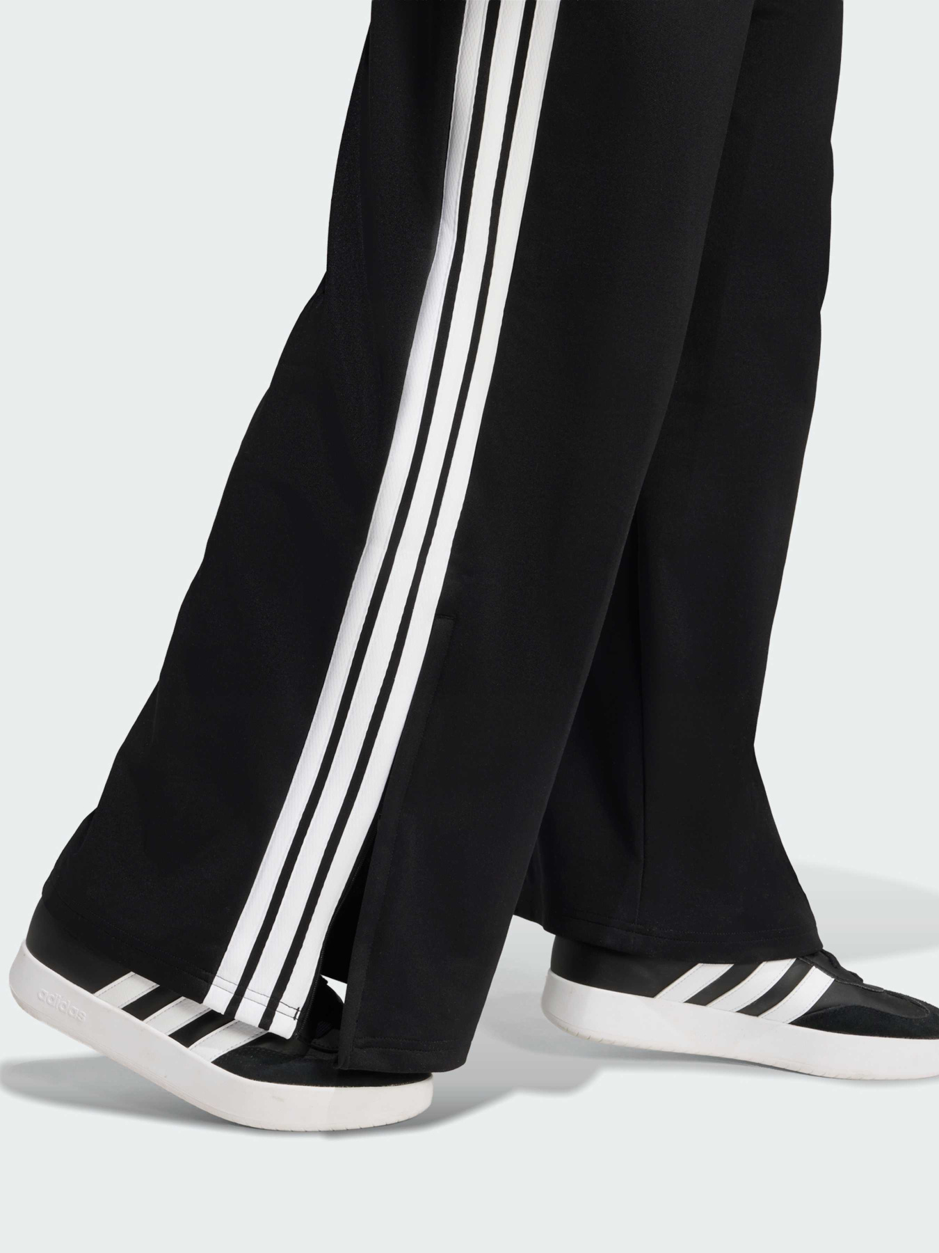 Брюки Adidas Tiro модель KD4299 Фото