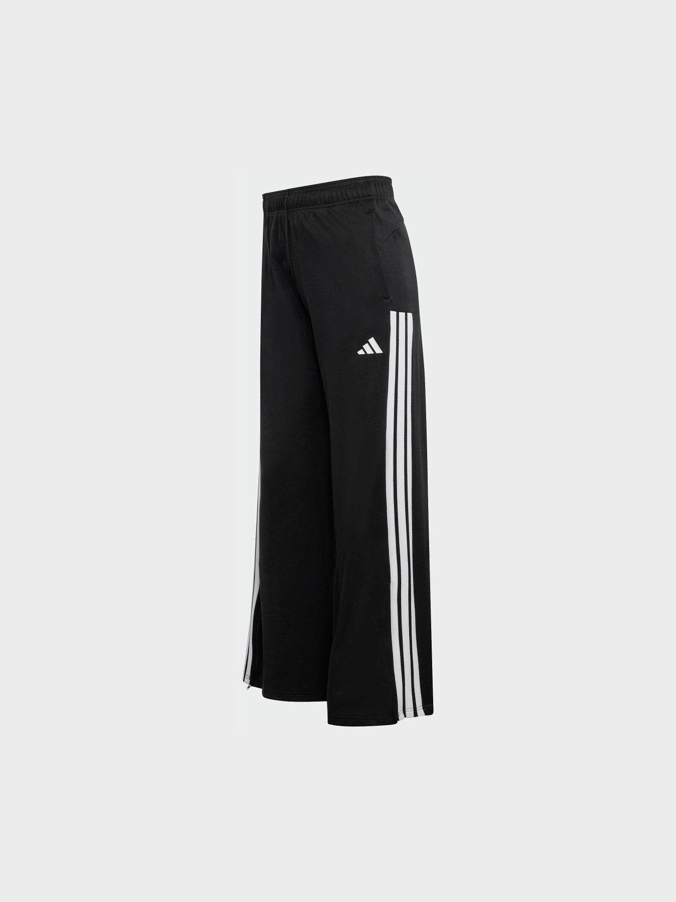 Брюки Adidas Tiro модель KD4299 Фото