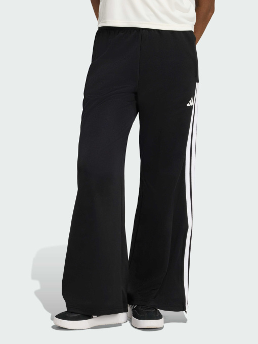 Штани Adidas Tiro модель KD4299 Фото