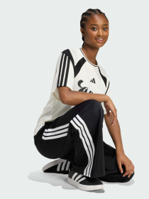 Брюки Adidas Tiro модель KD4299 Фото