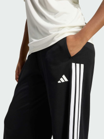 Брюки Adidas Tiro модель KD4299 Фото