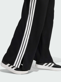 Брюки Adidas Tiro модель KD4299 Фото