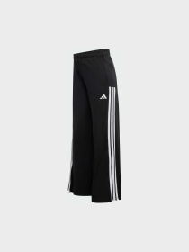 Брюки Adidas Tiro модель KD4299 Фото