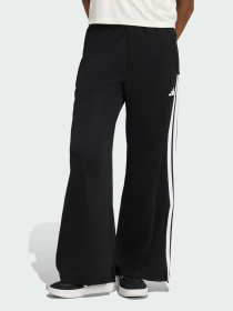 Штани Adidas Tiro модель KD4299 Фото