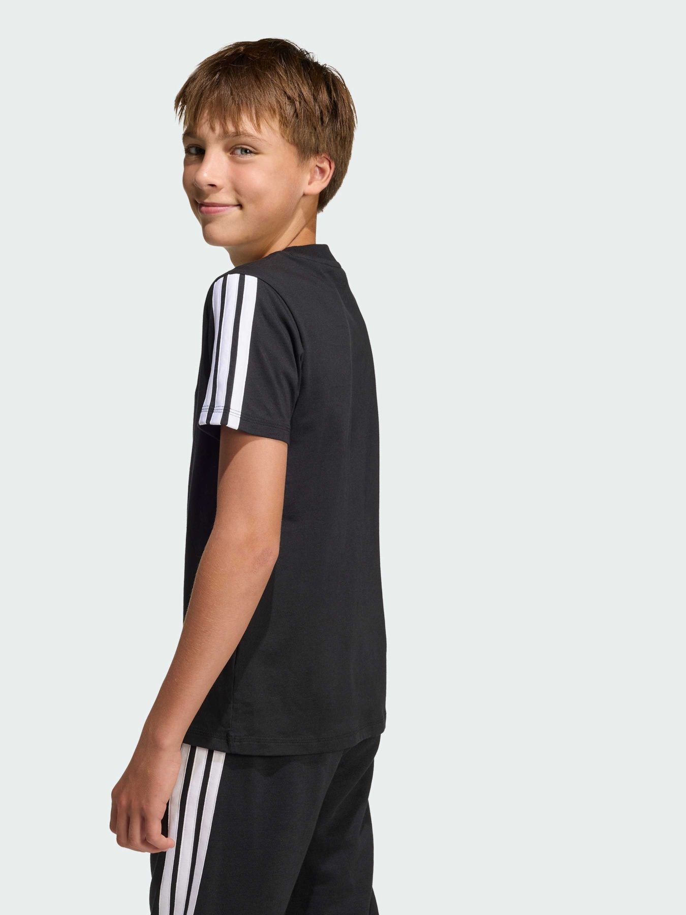 Футболки и поло Adidas модель KB4402 Фото