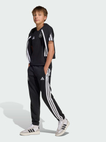 Футболки и поло Adidas модель KB4402 Фото