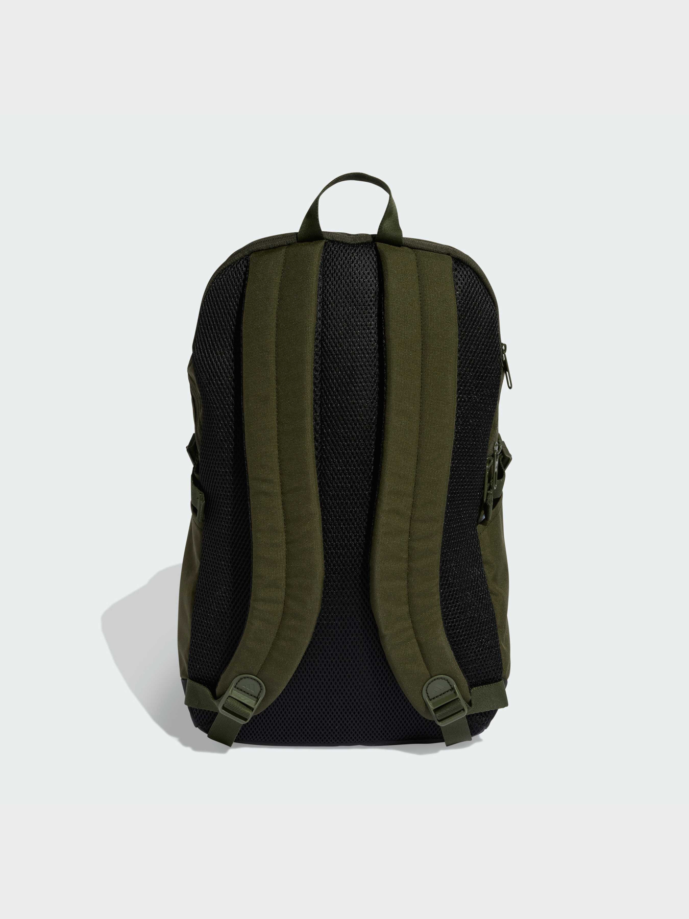 Рюкзаки Adidas модель KE3781 Фото