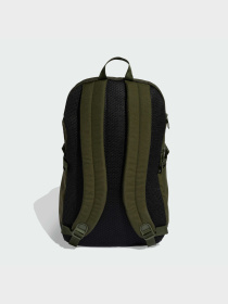 Рюкзаки Adidas модель KE3781 Фото
