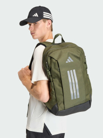 Рюкзаки Adidas модель KE3781 Фото