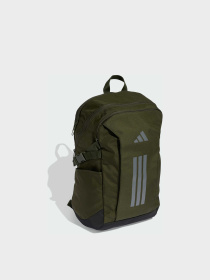 Рюкзаки Adidas модель KE3781 Фото
