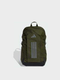 Рюкзаки Adidas модель KE3781 Фото