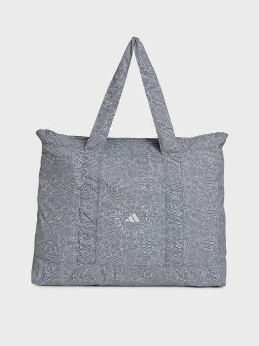 Сумки Adidas модель KB7516 Фото