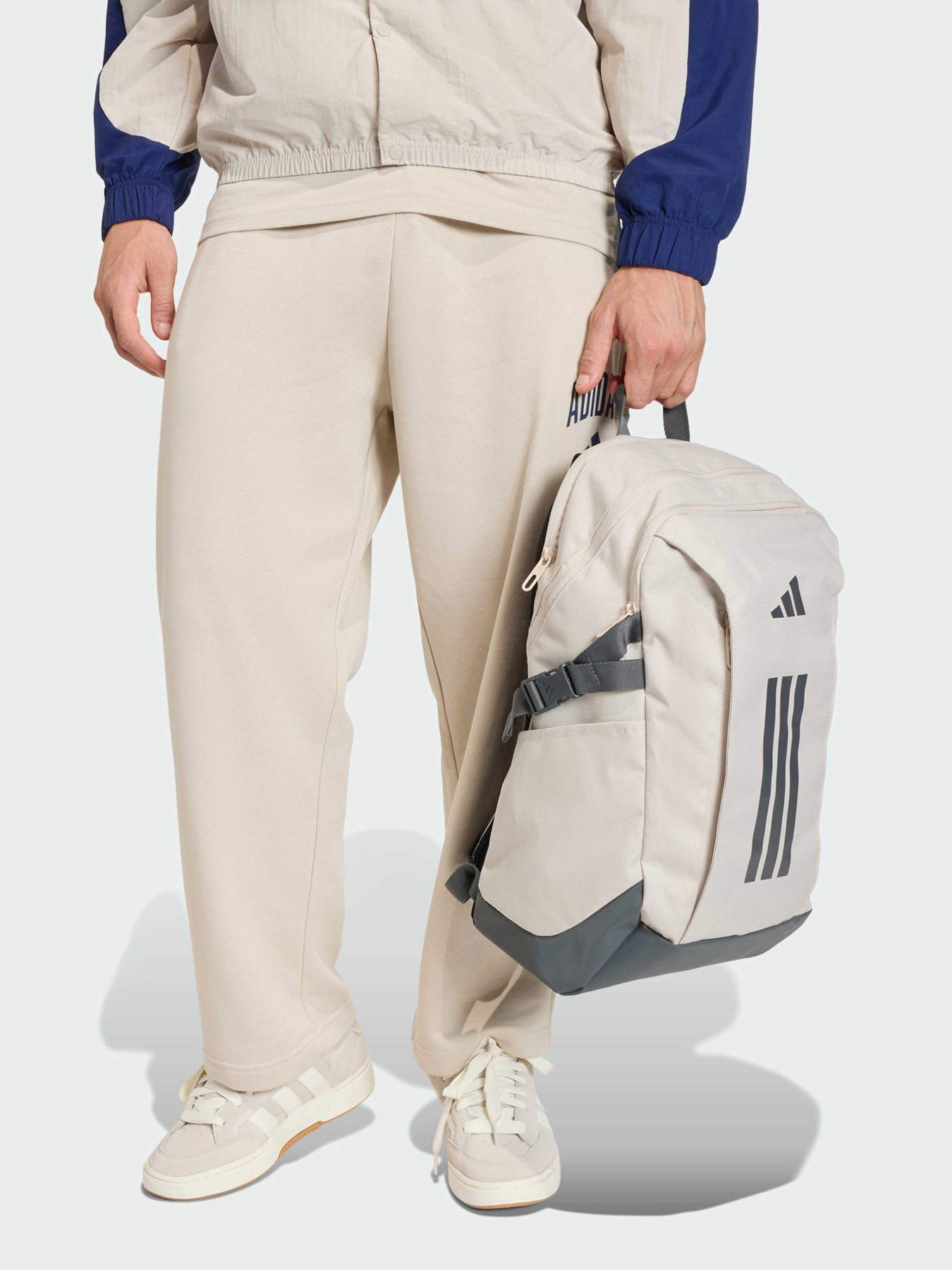 Рюкзаки Adidas модель KE3779 Фото