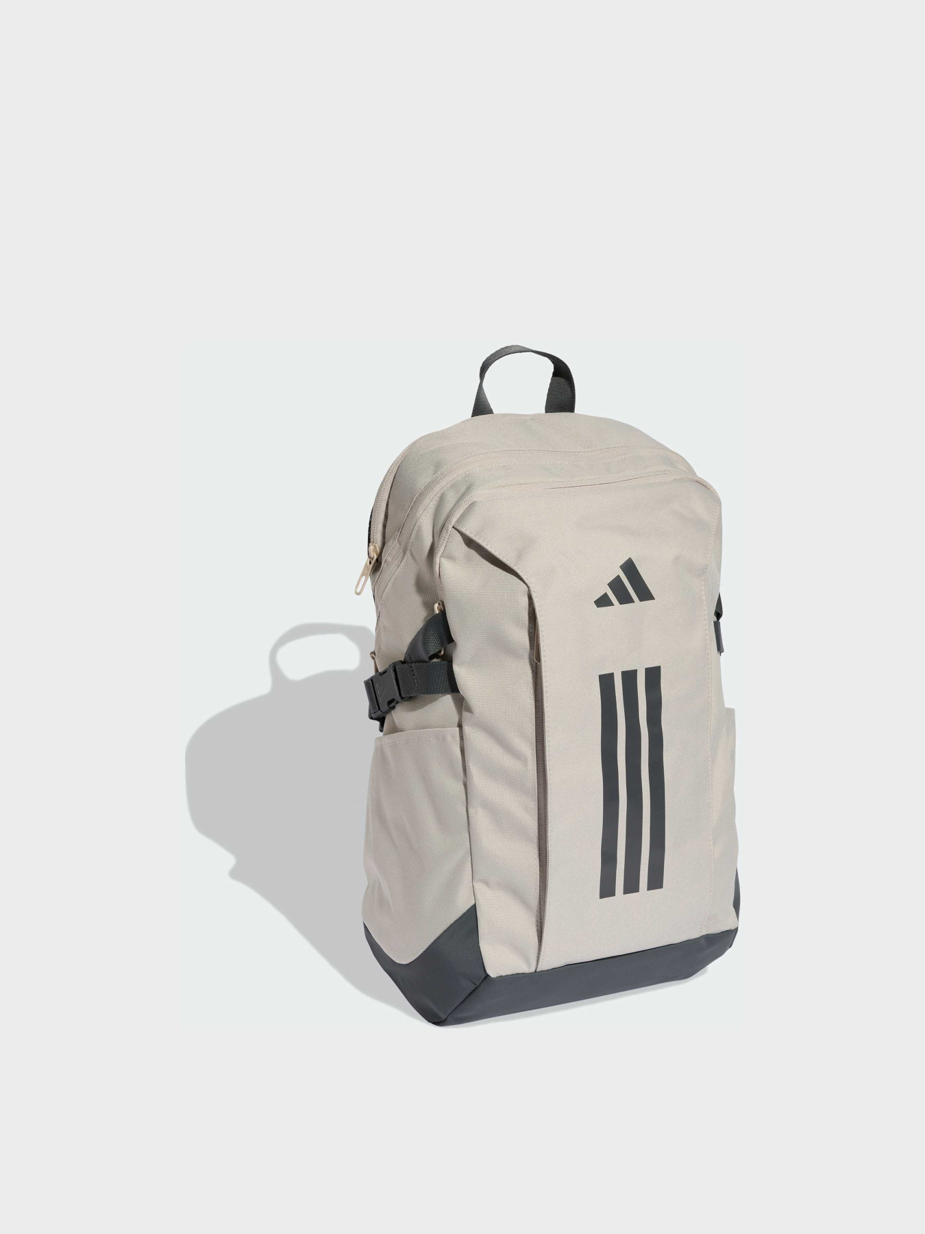 Рюкзаки Adidas модель KE3779 Фото