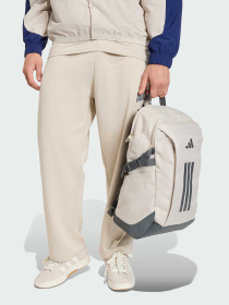 Рюкзаки Adidas модель KE3779 Фото