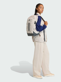 Рюкзаки Adidas модель KE3779 Фото