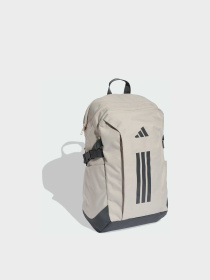 Рюкзаки Adidas модель KE3779 Фото