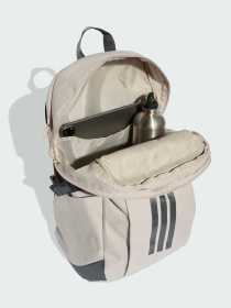 Рюкзаки Adidas модель KE3779 Фото