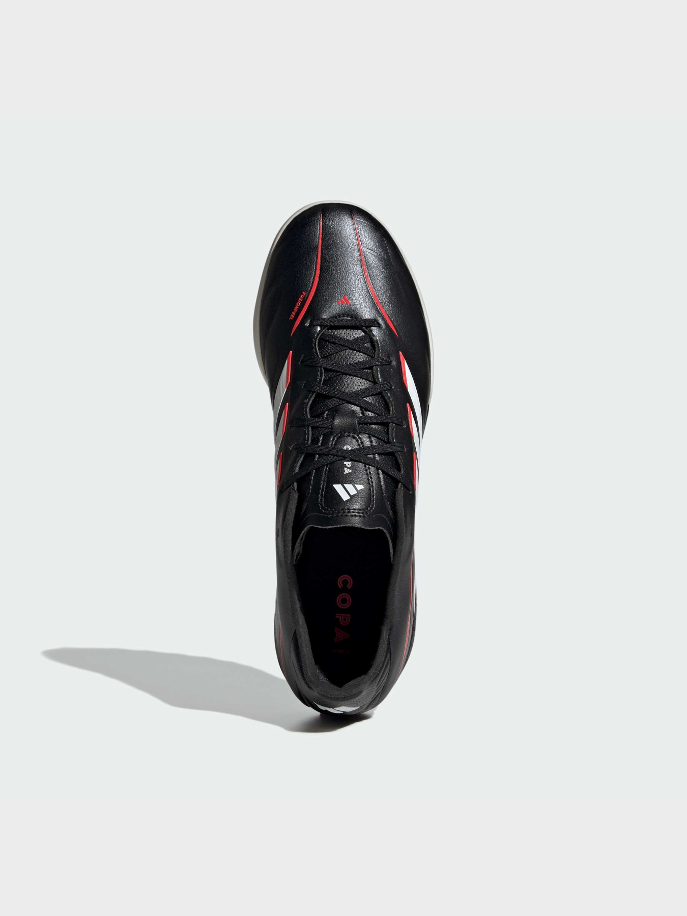Кроссовки Adidas Copa модель JQ0478 Фото