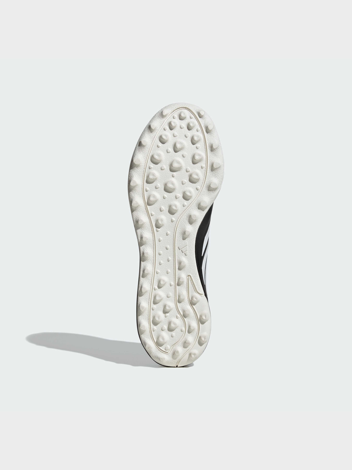 Кроссовки Adidas Copa модель JQ0478 Фото