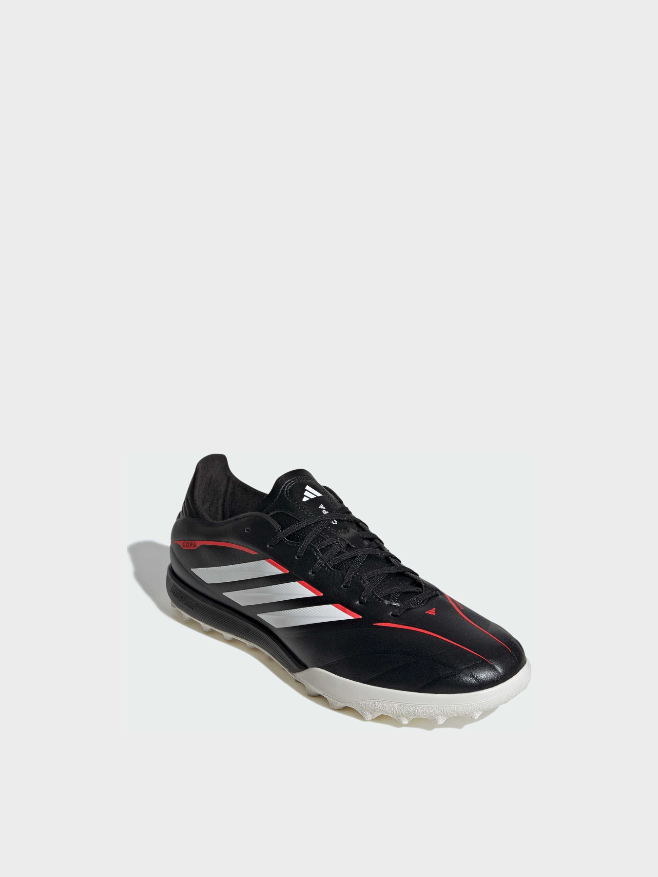 Кроссовки Adidas Copa модель JQ0478 Фото