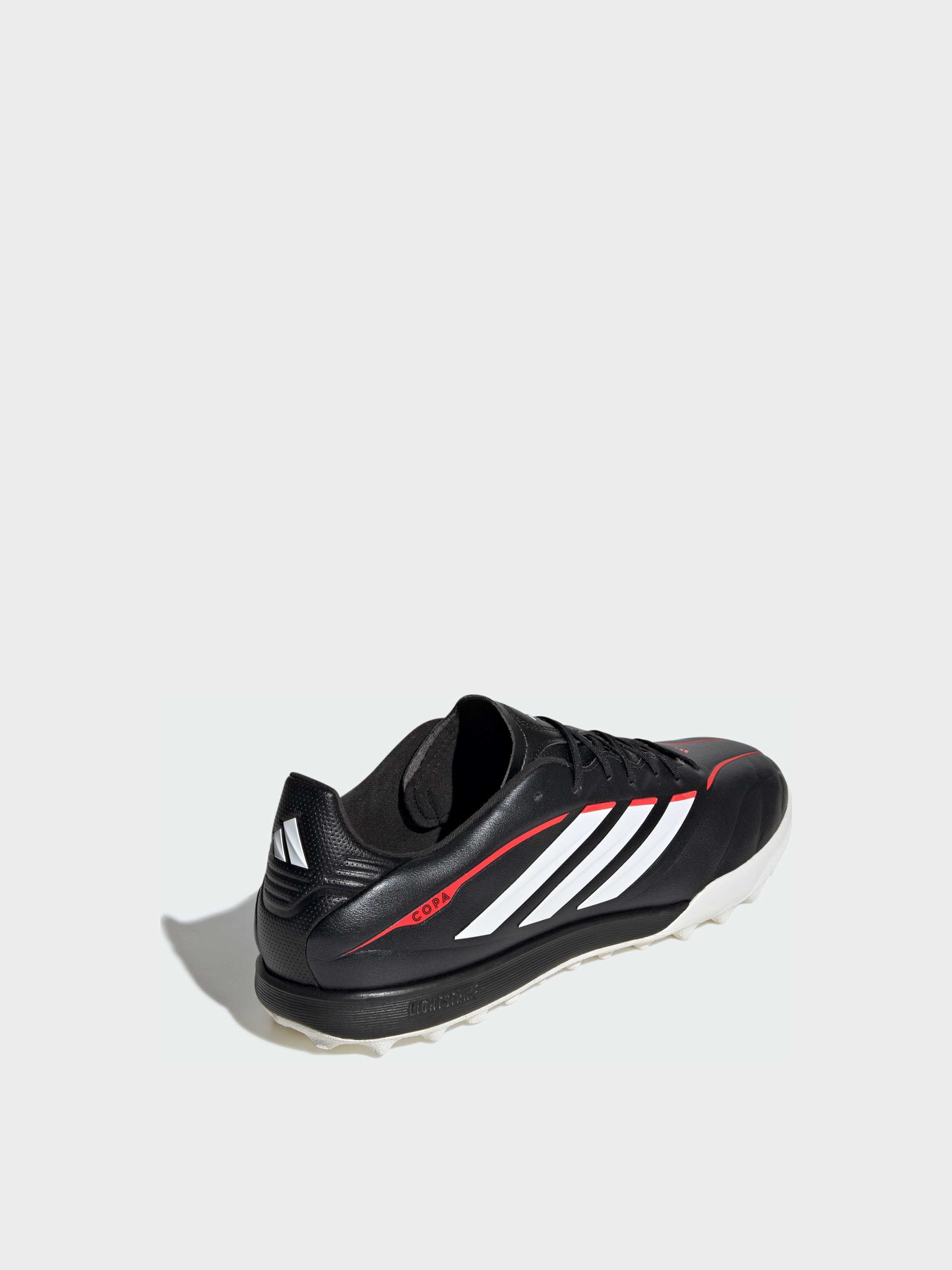 Кроссовки Adidas Copa модель JQ0478 Фото