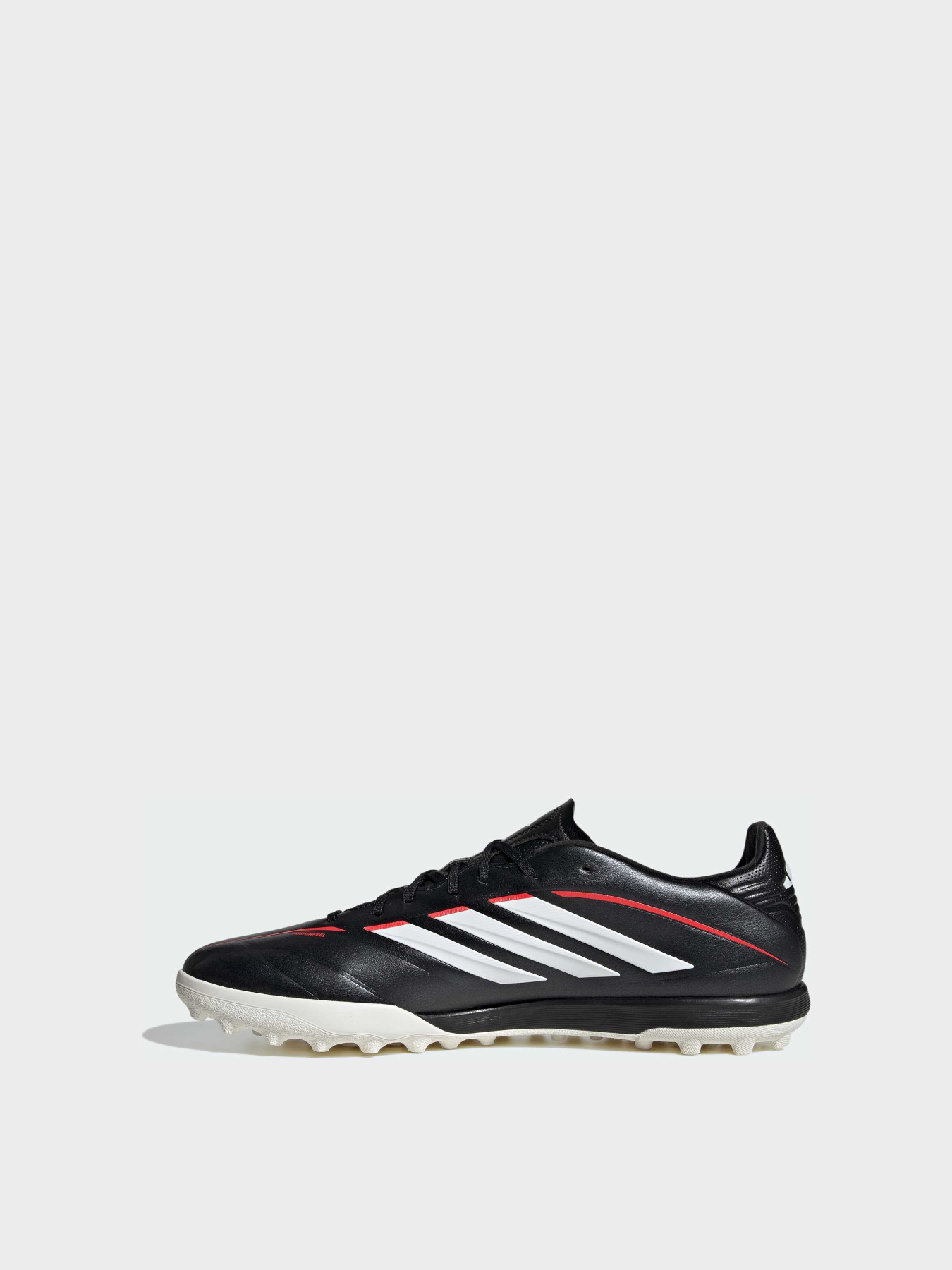 Кроссовки Adidas Copa модель JQ0478 Фото