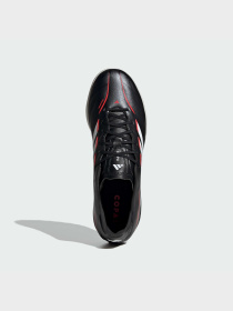 Кроссовки Adidas Copa модель JQ0478 Фото