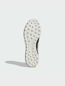 Кроссовки Adidas Copa модель JQ0478 Фото