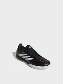 Кроссовки Adidas Copa модель JQ0478 Фото