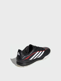 Кроссовки Adidas Copa модель JQ0478 Фото