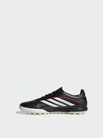 Кроссовки Adidas Copa модель JQ0478 Фото