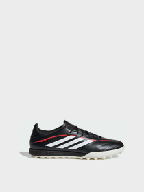 Кросівки Adidas Copa модель JQ0478 Фото