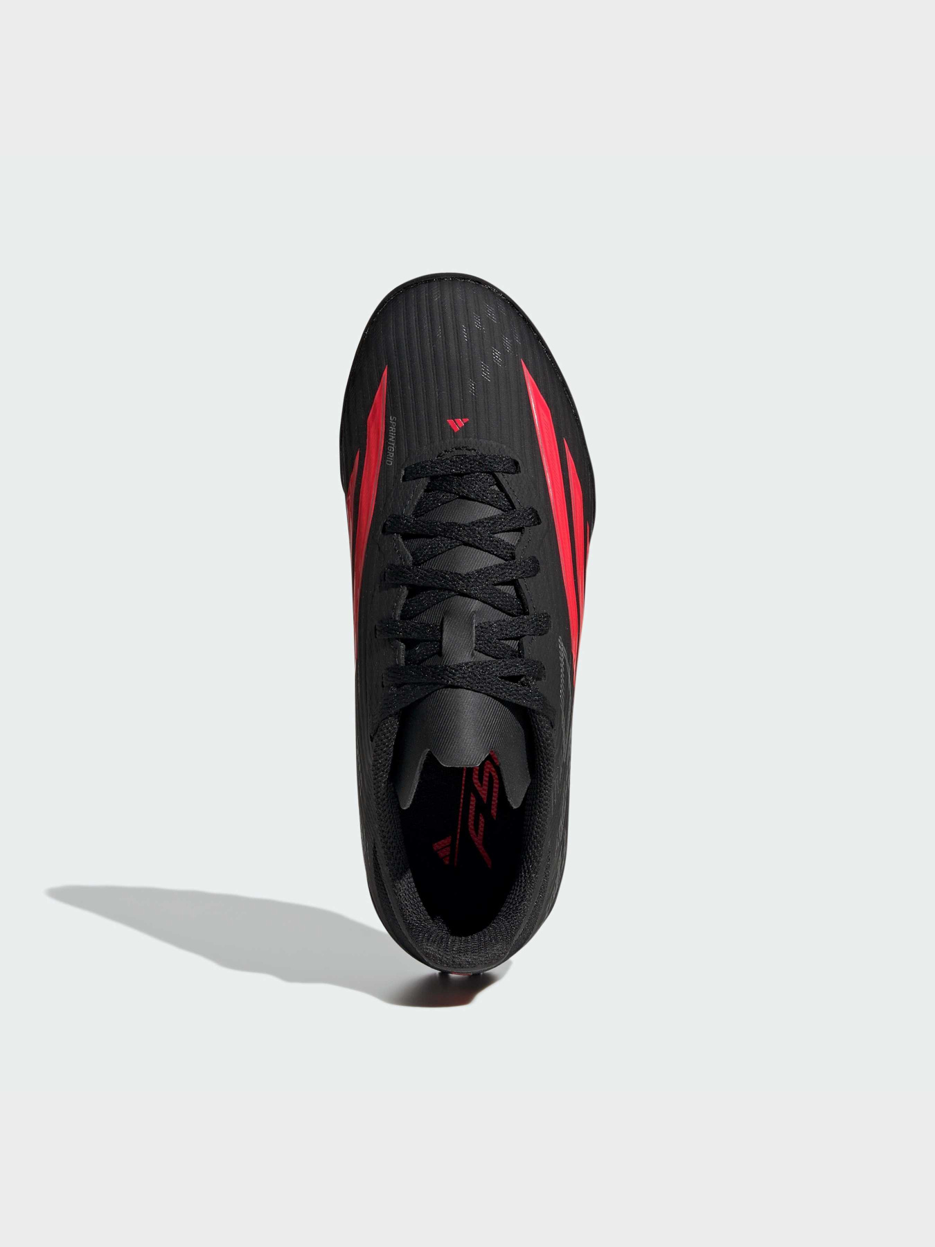 Кроссовки Adidas модель JR9015 Фото