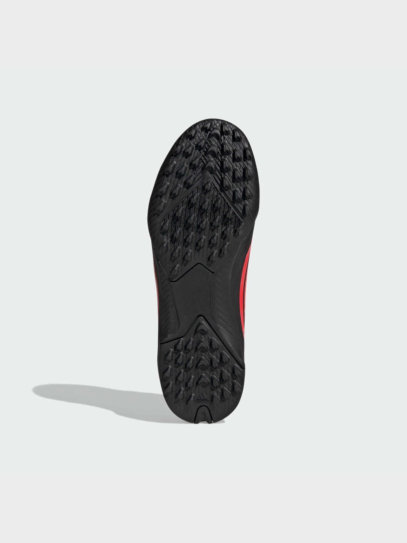 Кроссовки Adidas модель JR9015 Фото