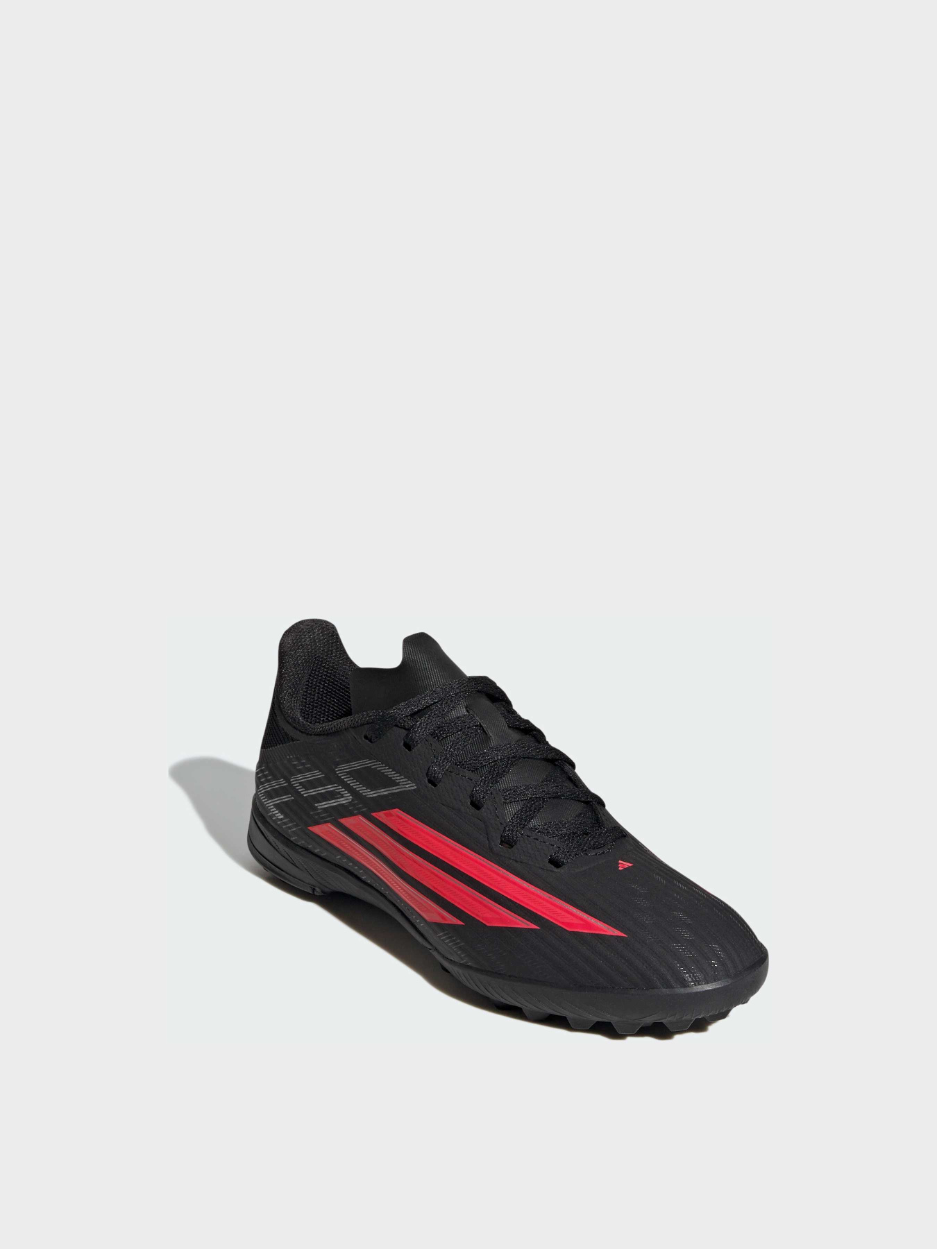 Кроссовки Adidas модель JR9015 Фото