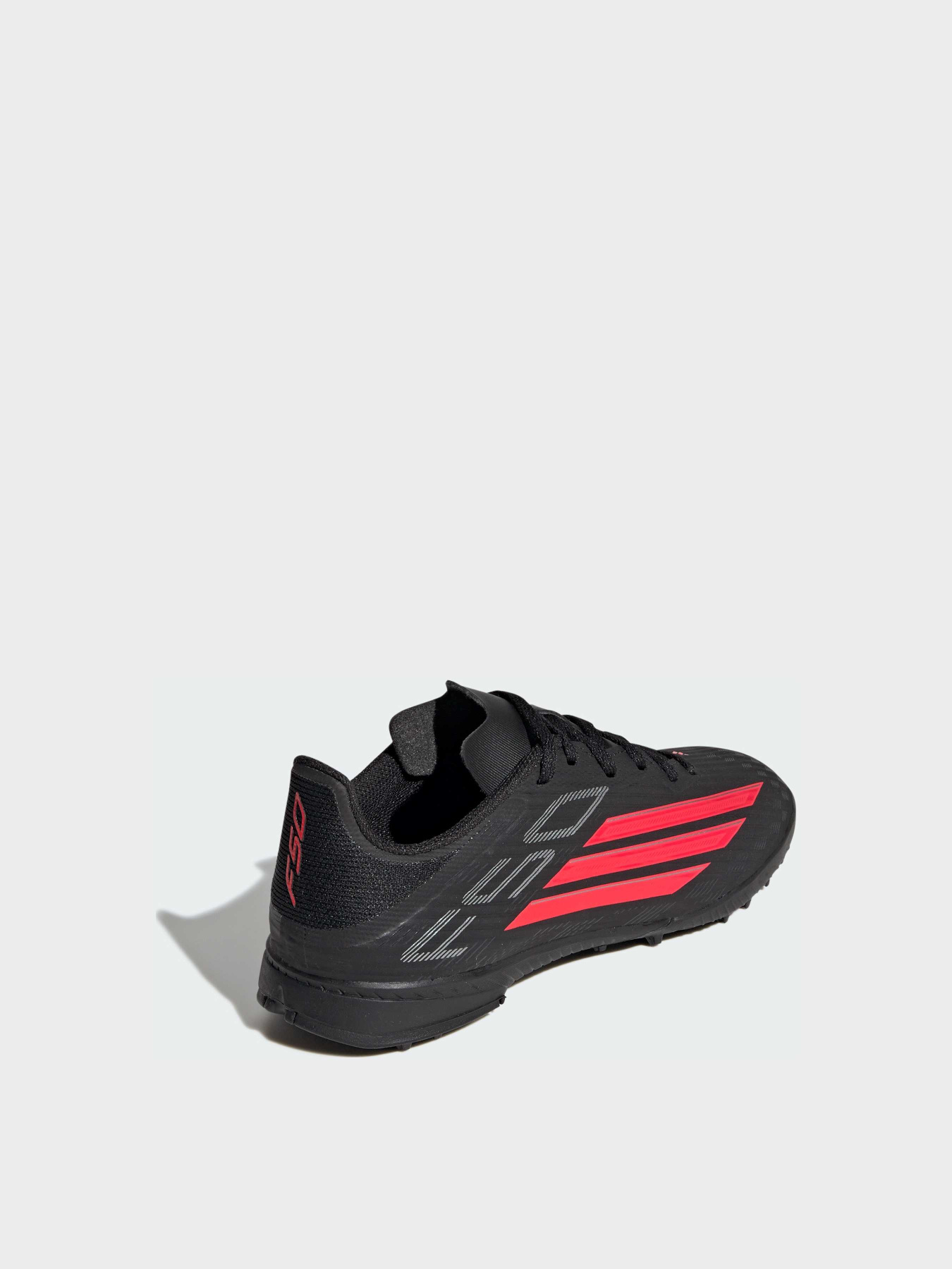 Кроссовки Adidas модель JR9015 Фото