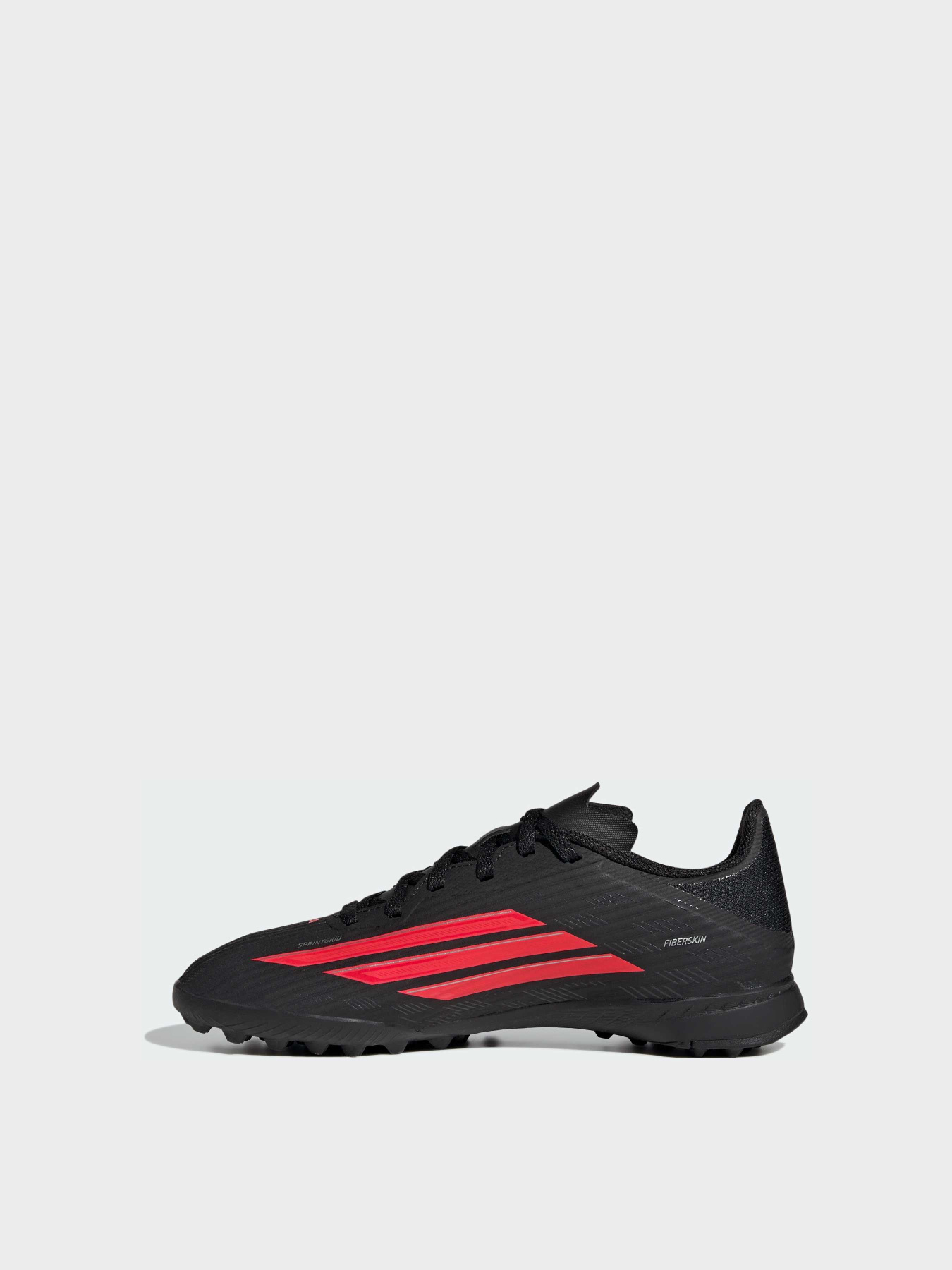 Кроссовки Adidas модель JR9015 Фото