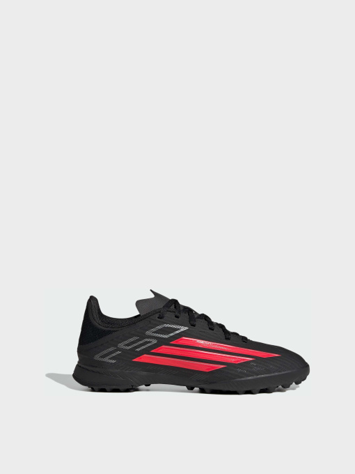 Кроссовки Adidas модель JR9015 Фото