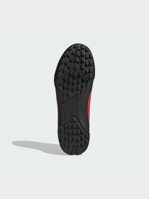 Кроссовки Adidas модель JR9015 Фото